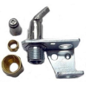 Pilot Assembly-Natural Gas