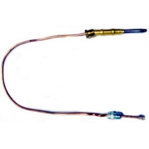 Accessory - Thermocouple