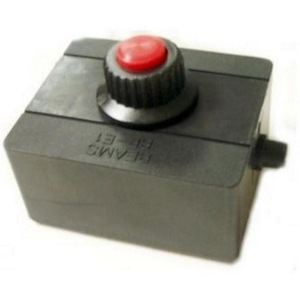 Accessory - Ignition Module