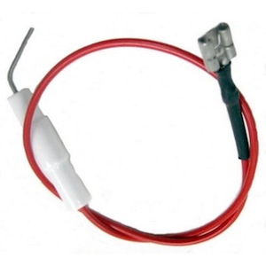 E-Series - Pilot Electrode