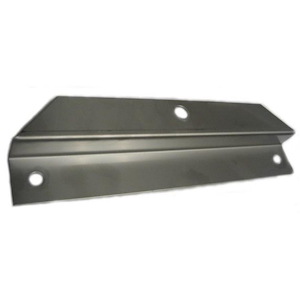 Accessory - S Bracket Unit Mount