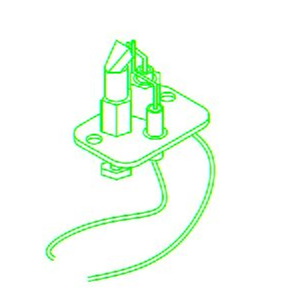 Product Thumbnail 1