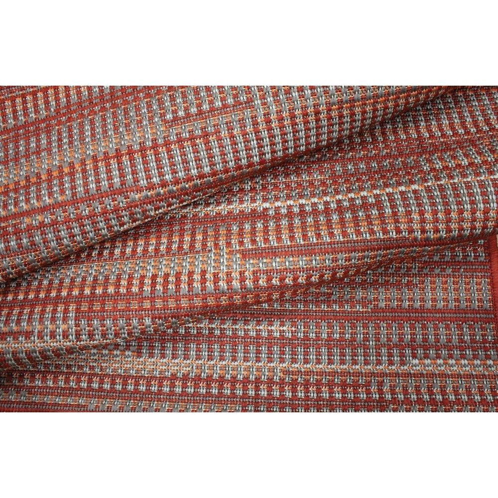 RG-075-014-35