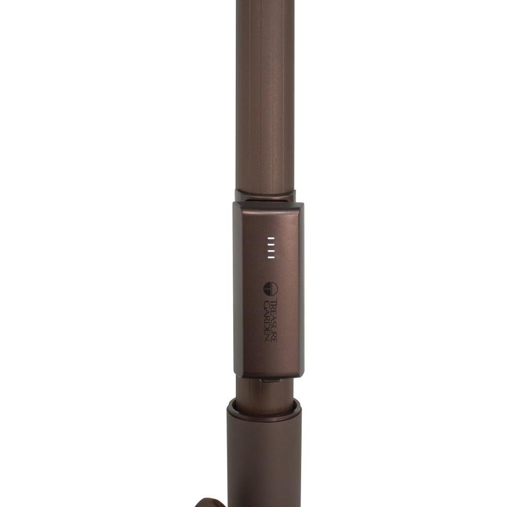 UM800LX-00