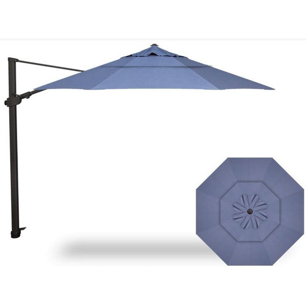 アンブレラページ Treasure Garden - Umbrellas - Umbrella Accessories