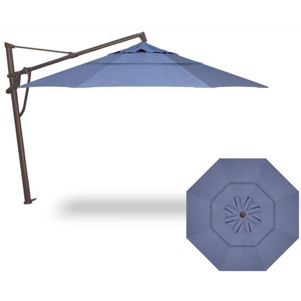 Sitemapcdatahttpautocellcare1comtreasure Garden Umbrella Parts