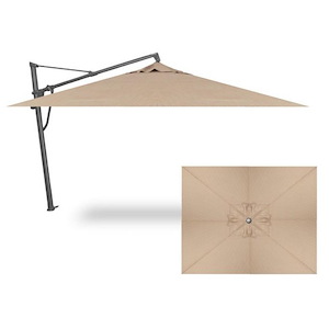 Product Thumbnail 1