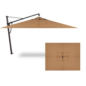 Product Thumbnail 1