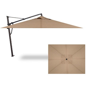 Product Thumbnail 1