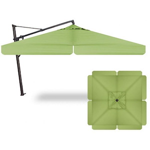 Product Thumbnail 2