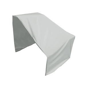 Modular Left End Right Facing Fits End Sectional Cover