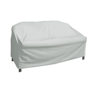 X-Large Loveseat Protective Cover