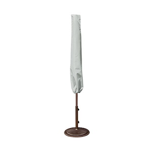 Umbrella Protective Cover