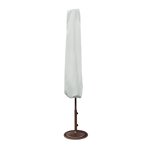 Large Umbrella Protective Cover