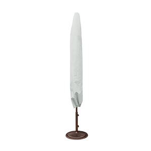 X-Large Umbrella Protective Cover