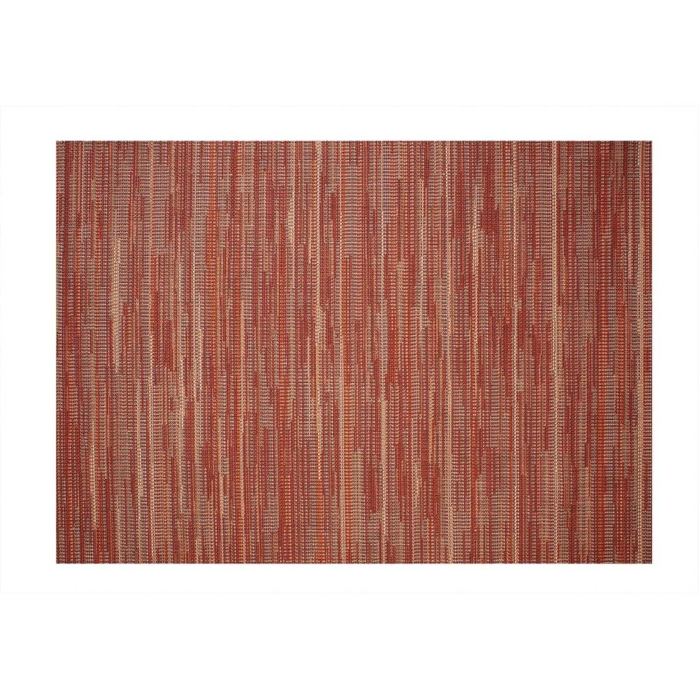 RG-075-014-35