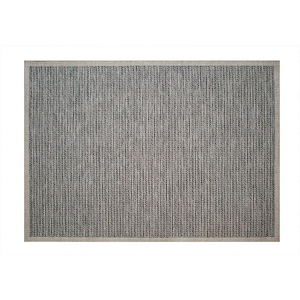 North Shore - Pebble Outdoor Rug