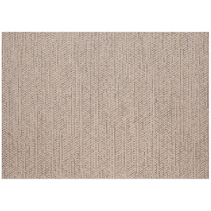 Canyon - Taupe Outdoor Rug