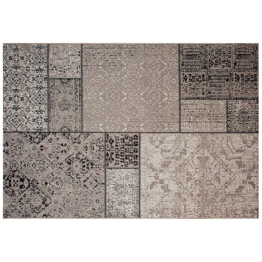 RG-071-268-35