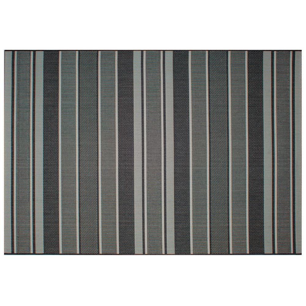 RG-118-690-80