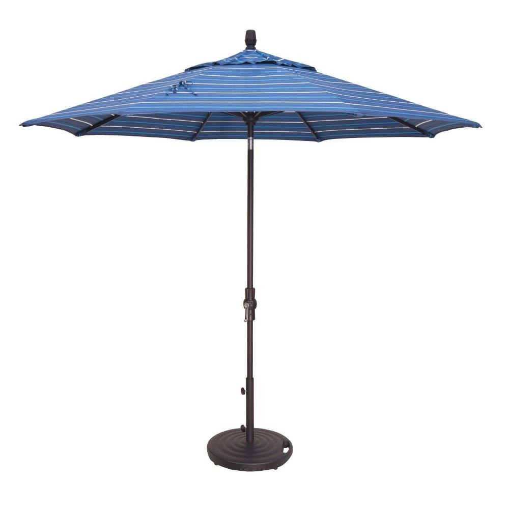 アンブレラページ Umbrellas