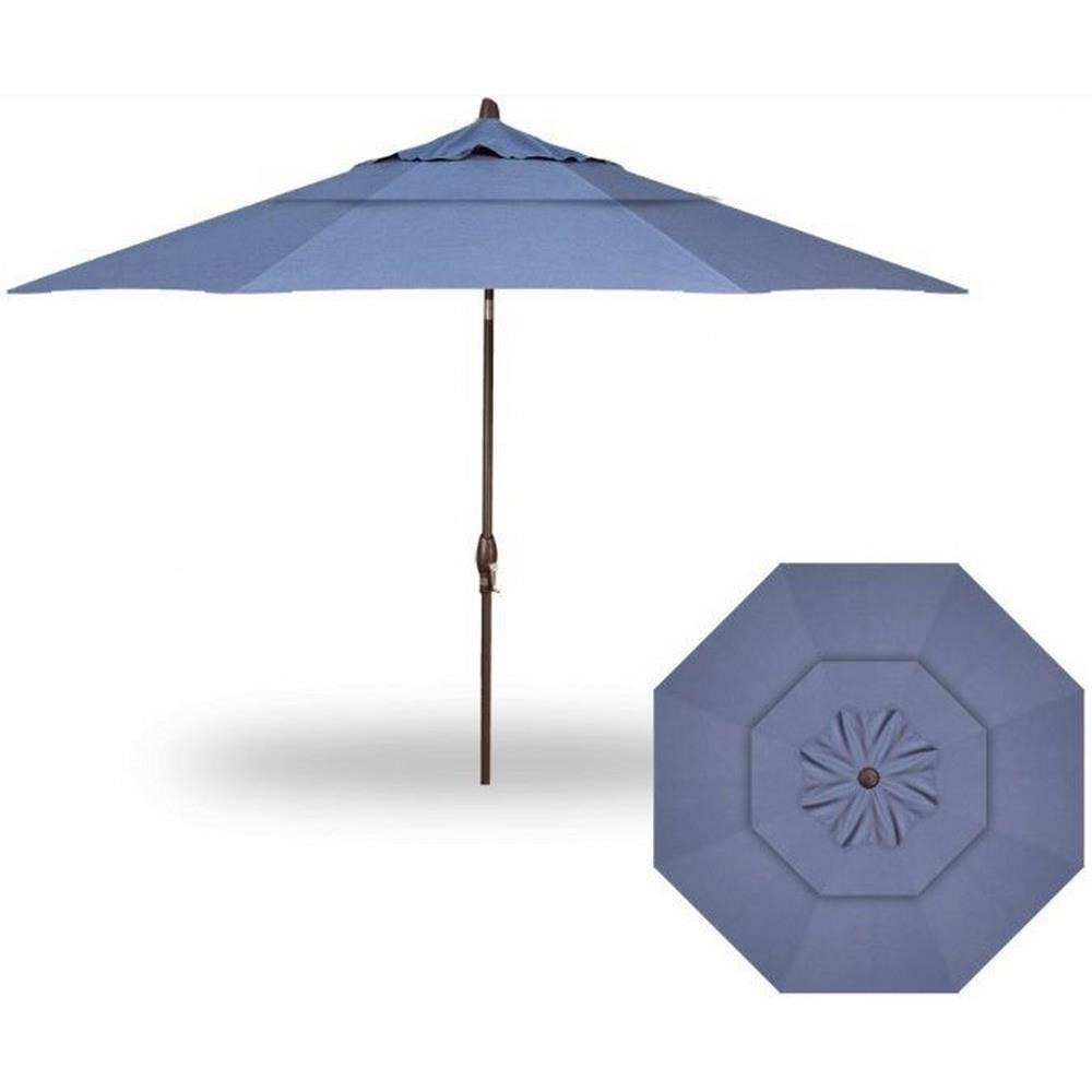 Treasure Garden - Patio Umbrellas | PatioProductsUSA