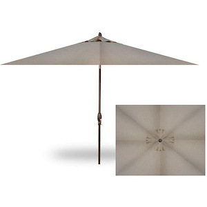 Market Outdoor Patio Umbrellas - Patio Products USA