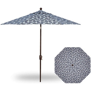 Product Thumbnail 1