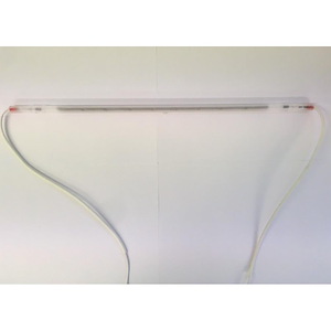 Accessory - 17.32 Inch 240V 1500W Replacement Lamp for HLWA15-HLWA15B-HLWA15S