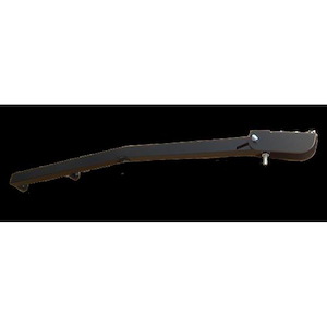 Accessory - 30.31 Inch Foldable Parasol Arm for all HLWA15 Models