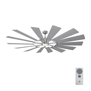 Product Thumbnail 7