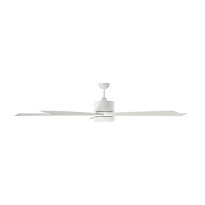 Product Thumbnail 7