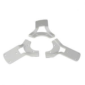 Arcade-Custom Finish Kit - 1052548