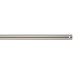 Accessory-Ceiling Fan Downrod for Visual Comfort Fans - 1327820