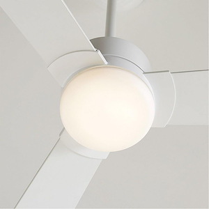 Accessory-5.13 Inch 18W 1 LED Light Kit - 1041355