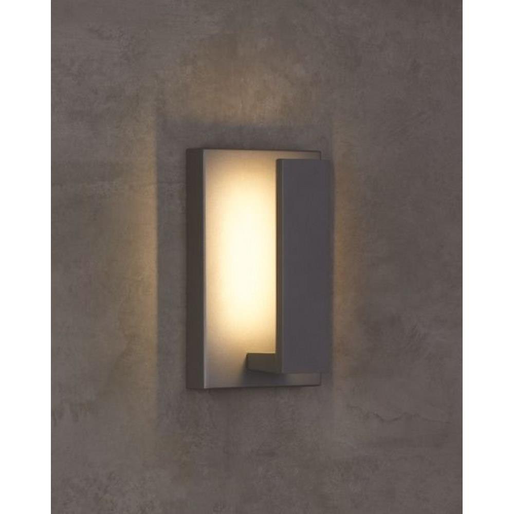700OWNTE9B-LED930