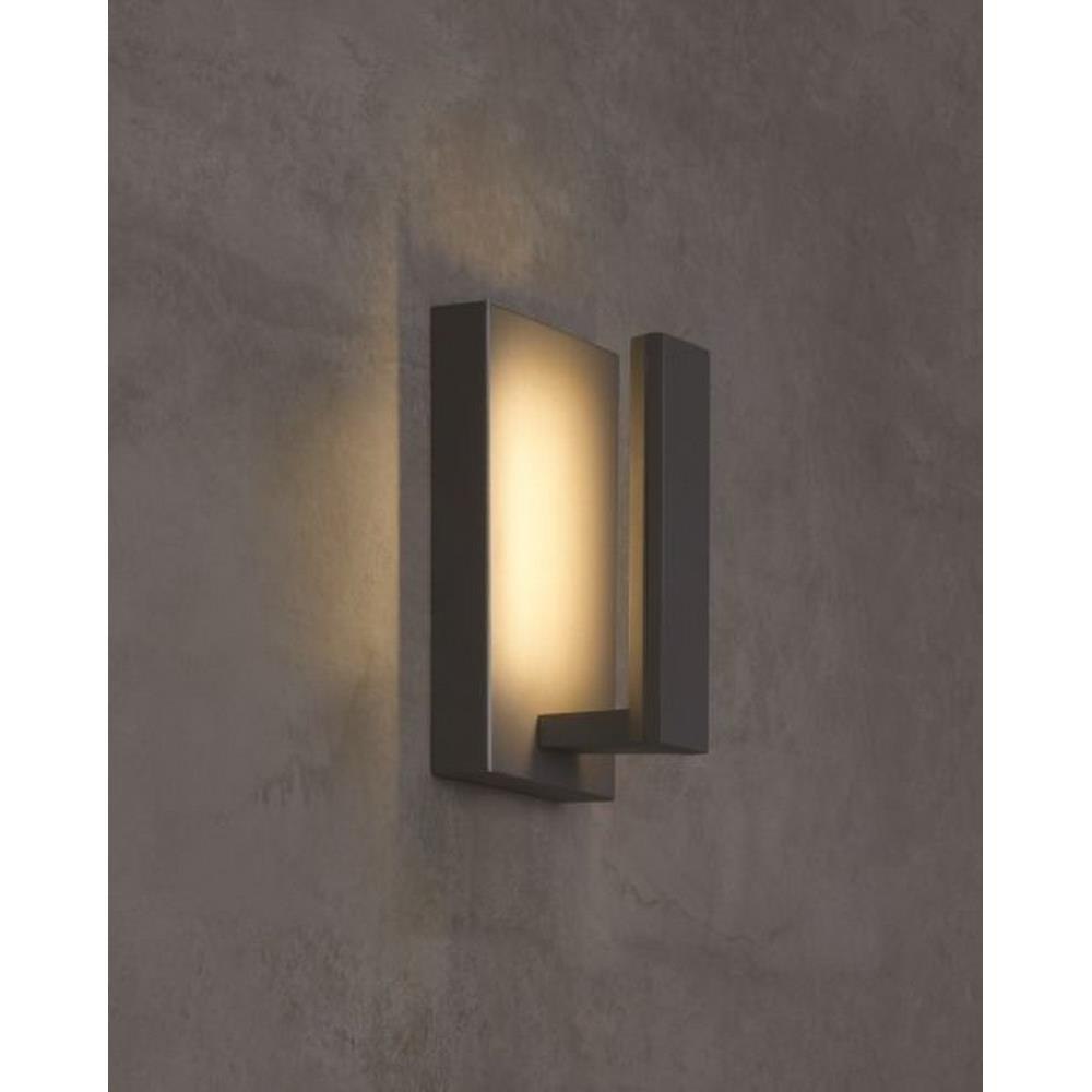 700OWNTE9B-LED930