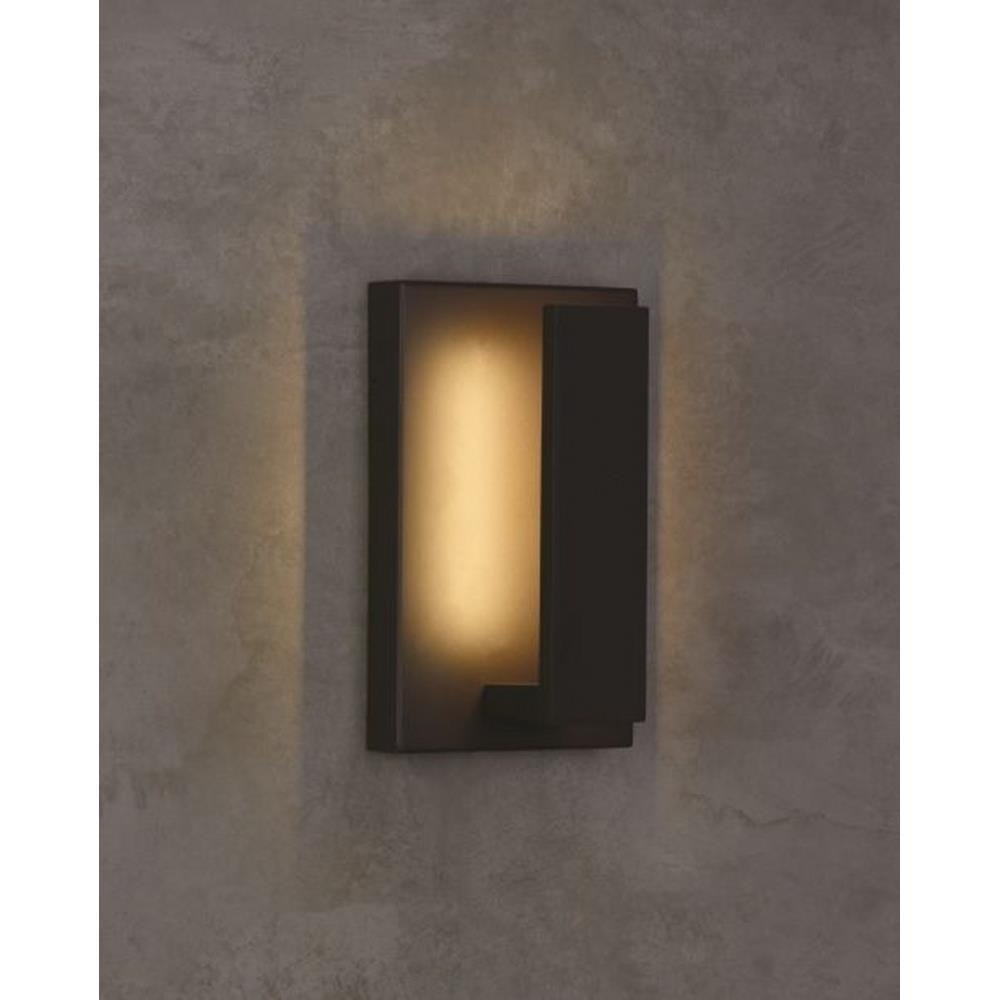 700OWNTE9B-LED930