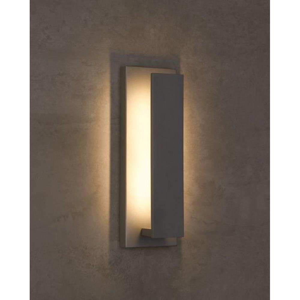 700OWNTE17B-LED930