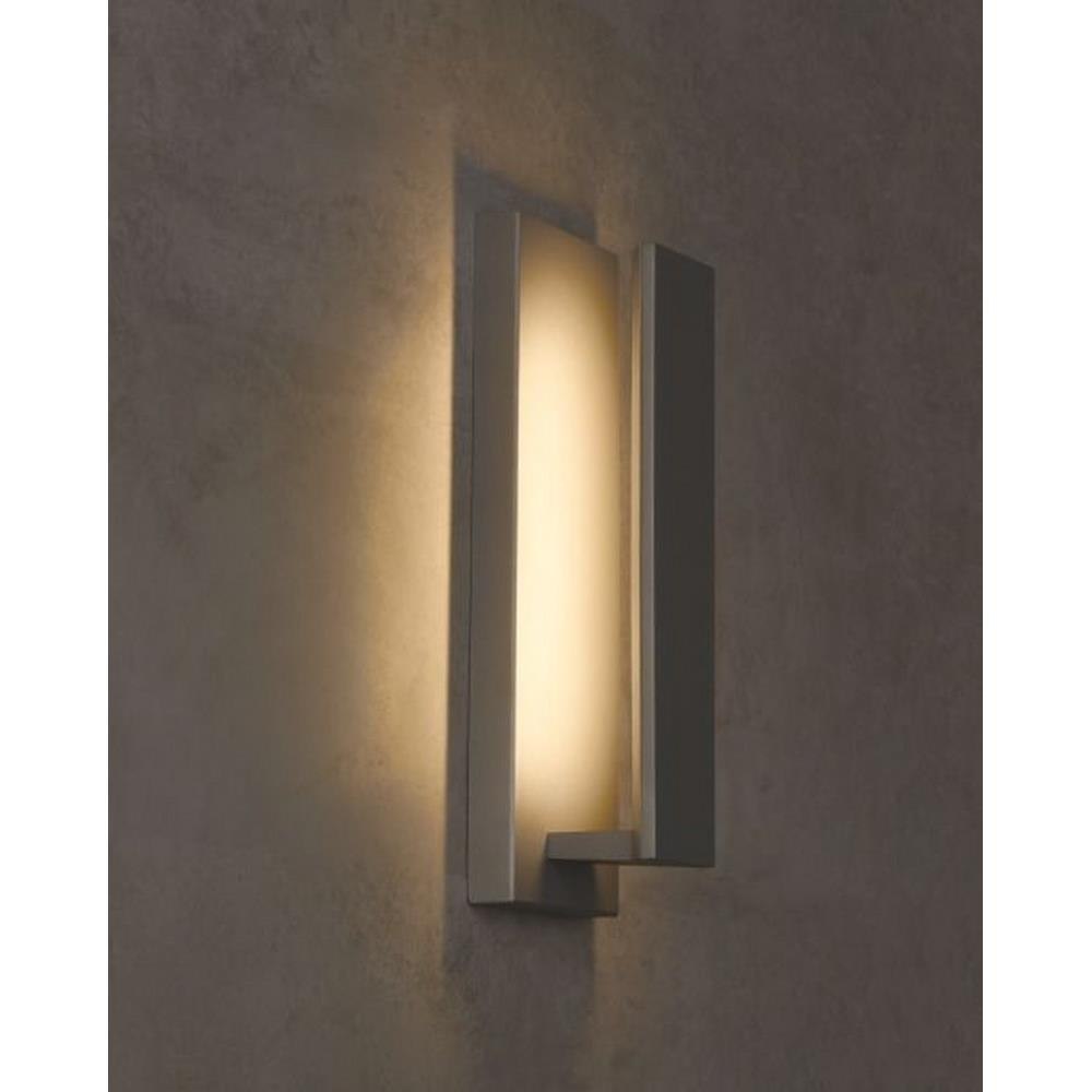 700OWNTE17B-LED930