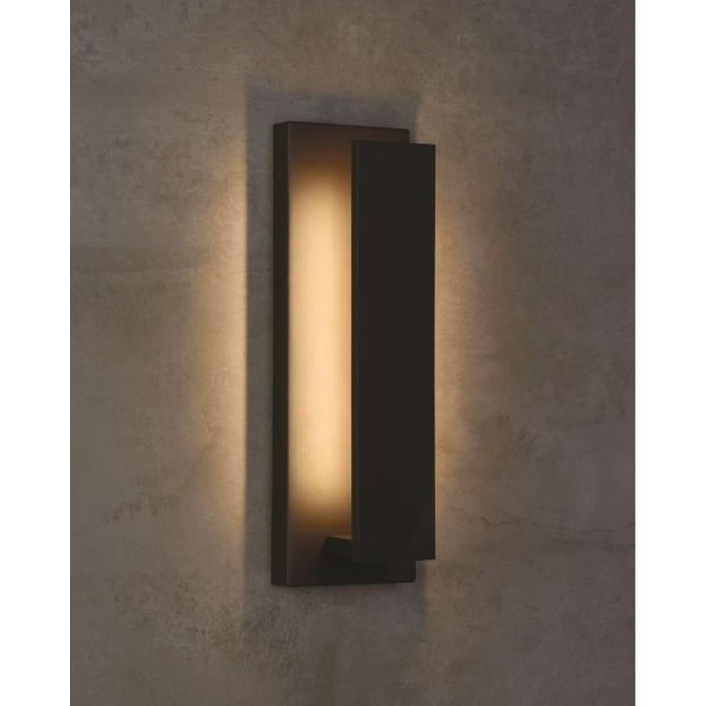 700OWNTE17B-LED930