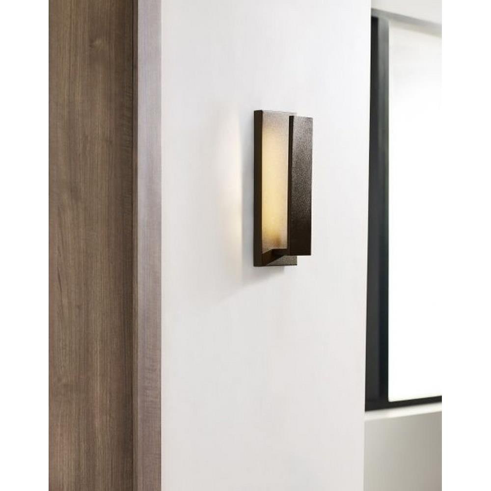 700OWNTE17B-LED930