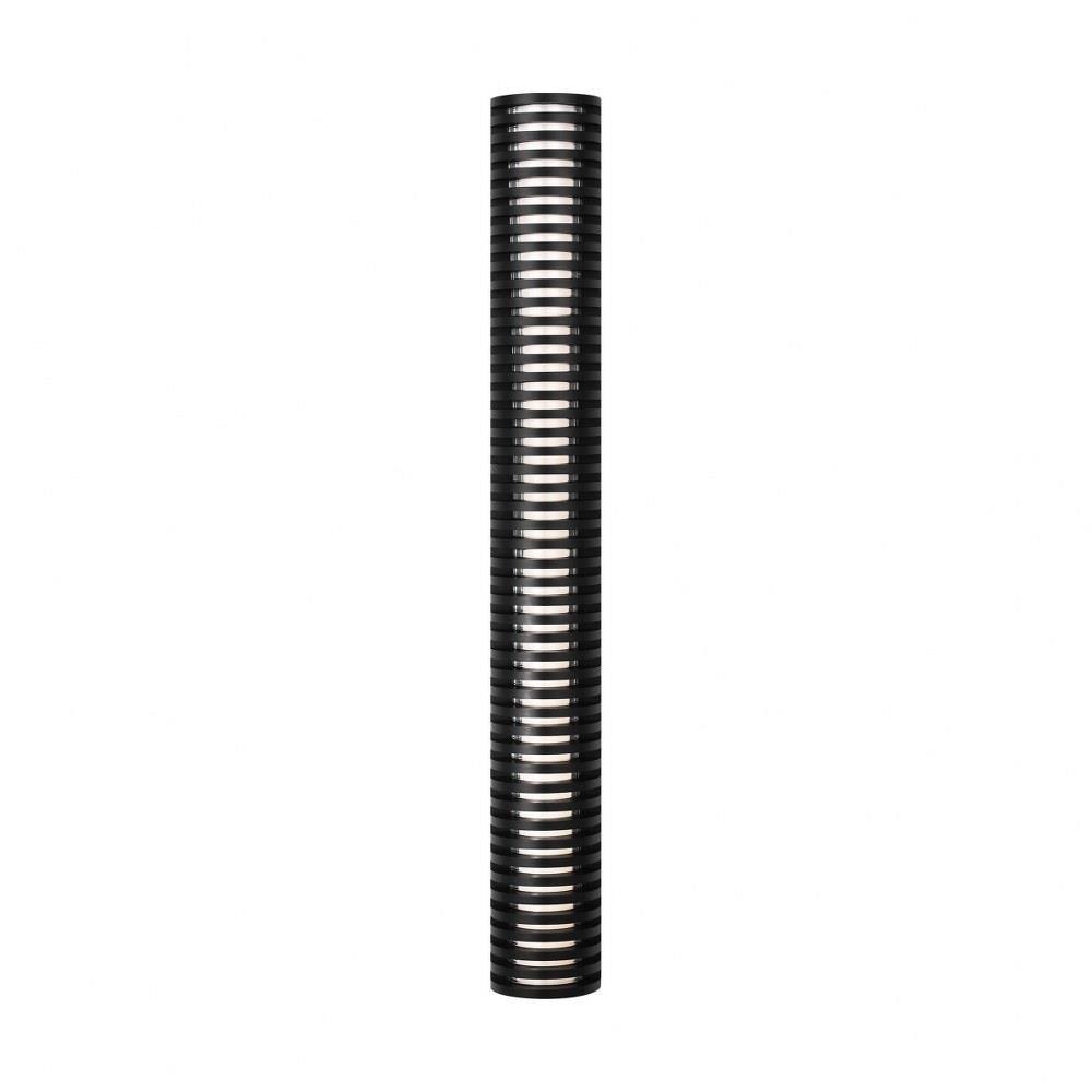 SLOWS71927OB