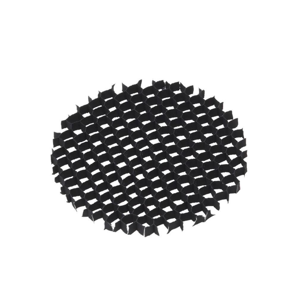 700A03-36