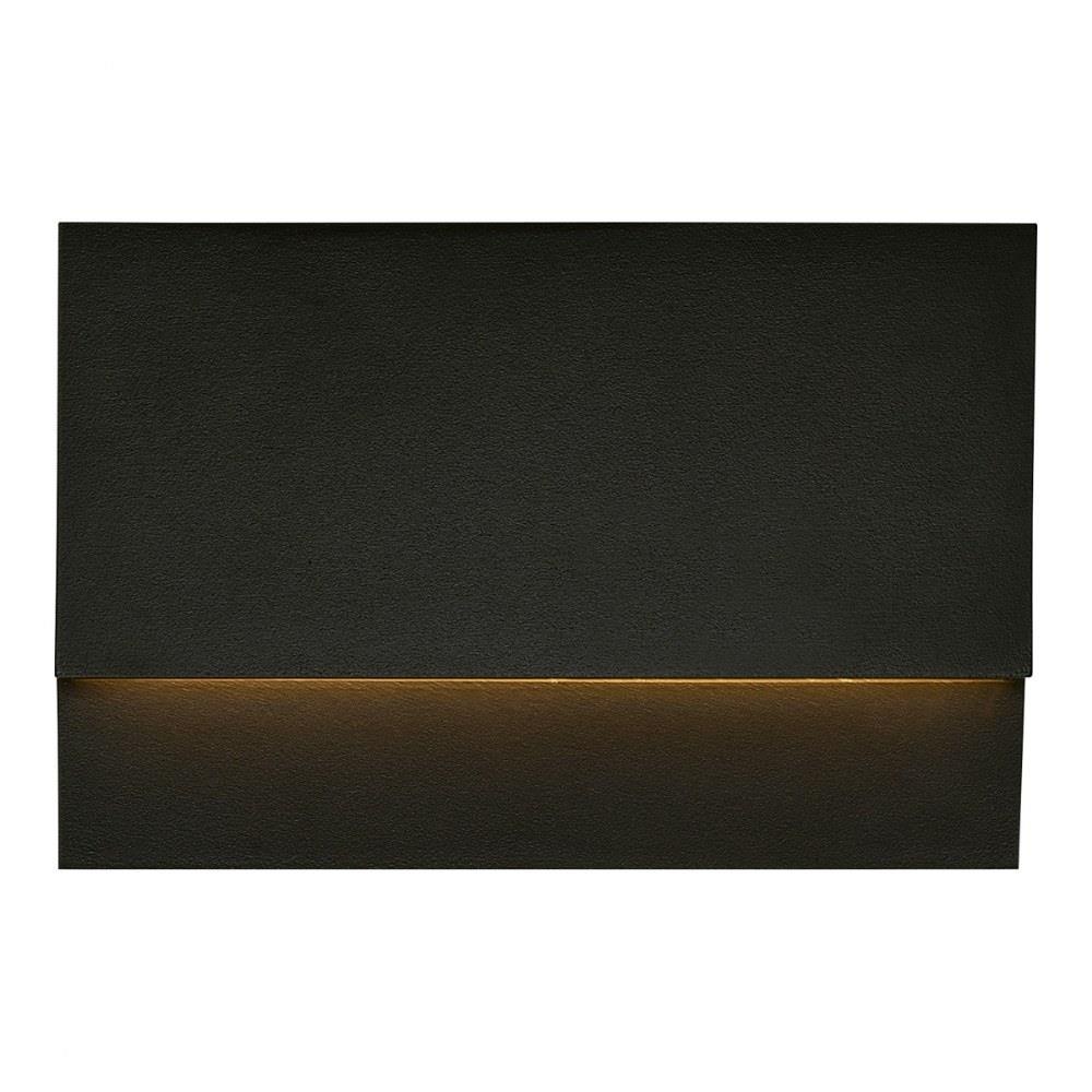 700OSKYSN92730B120