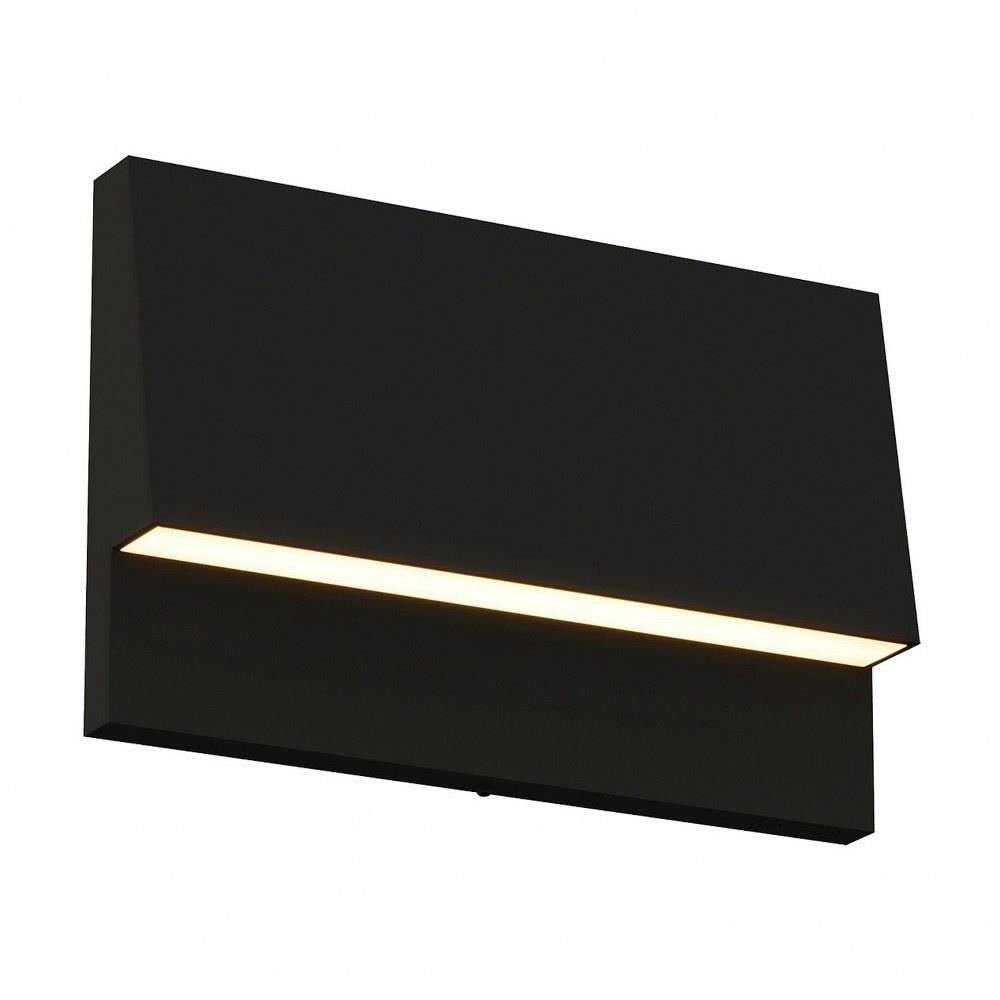 700OSKYSN92730B120