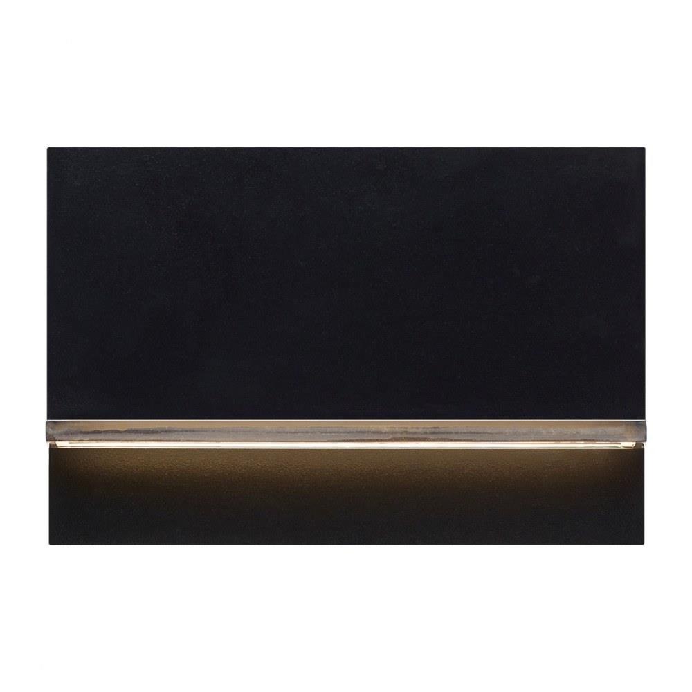700OSWEND92730B120