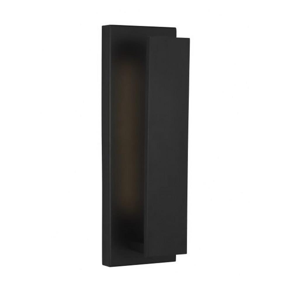 700OWNTE17B-LED930