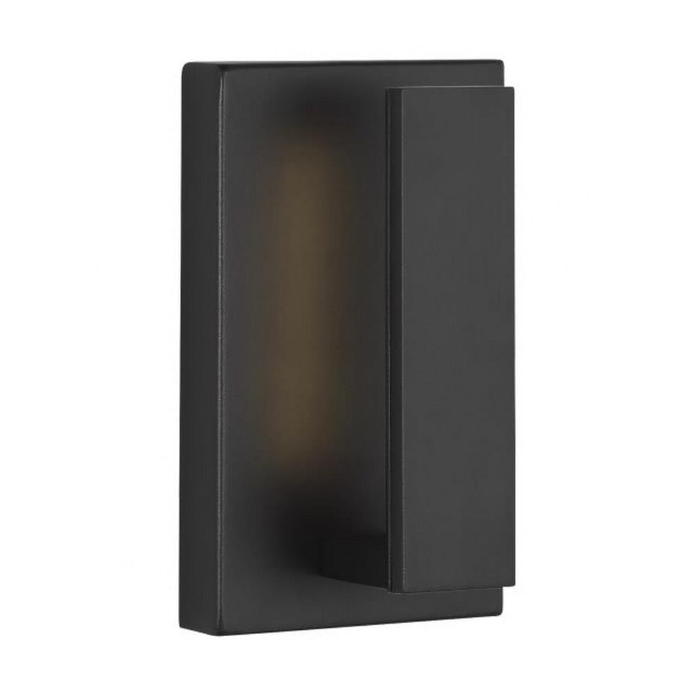 700OWNTE9B-LED930