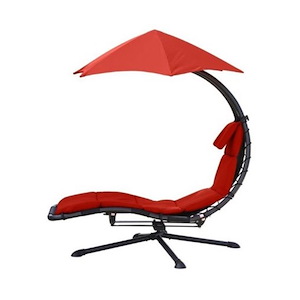 The Original Dream 360 degree - 865422